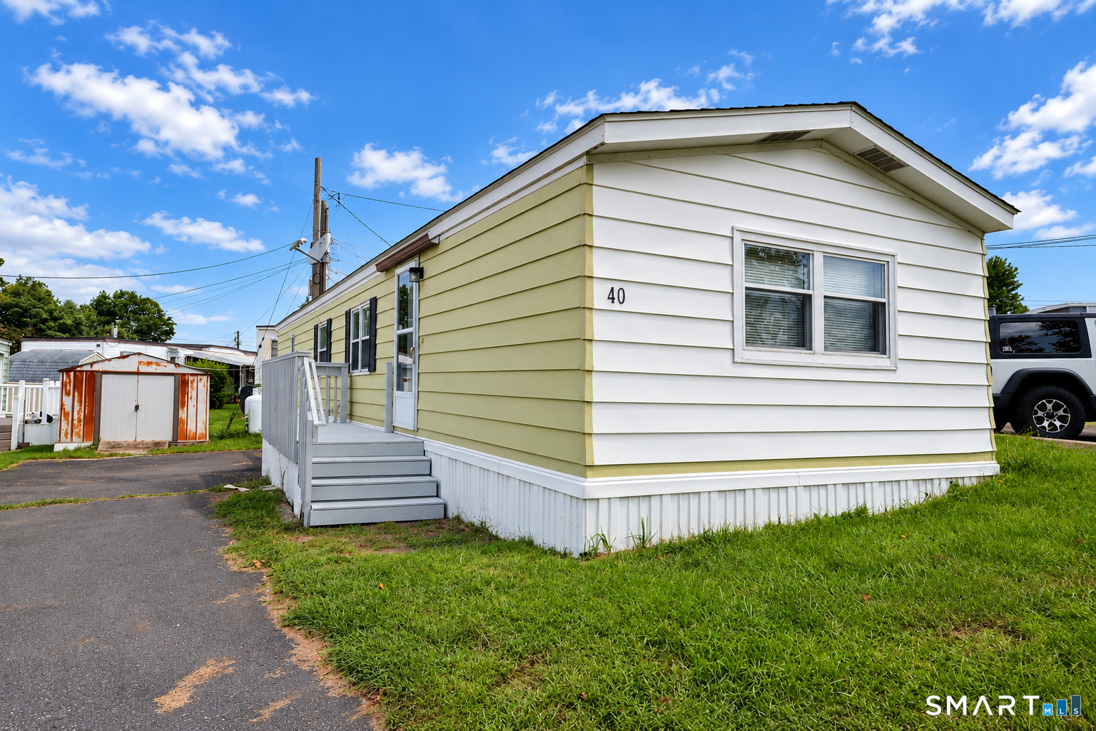 19 Leetes Island Road Branford, CT 06405 - Photo 2 of 10 Gallery Image 2