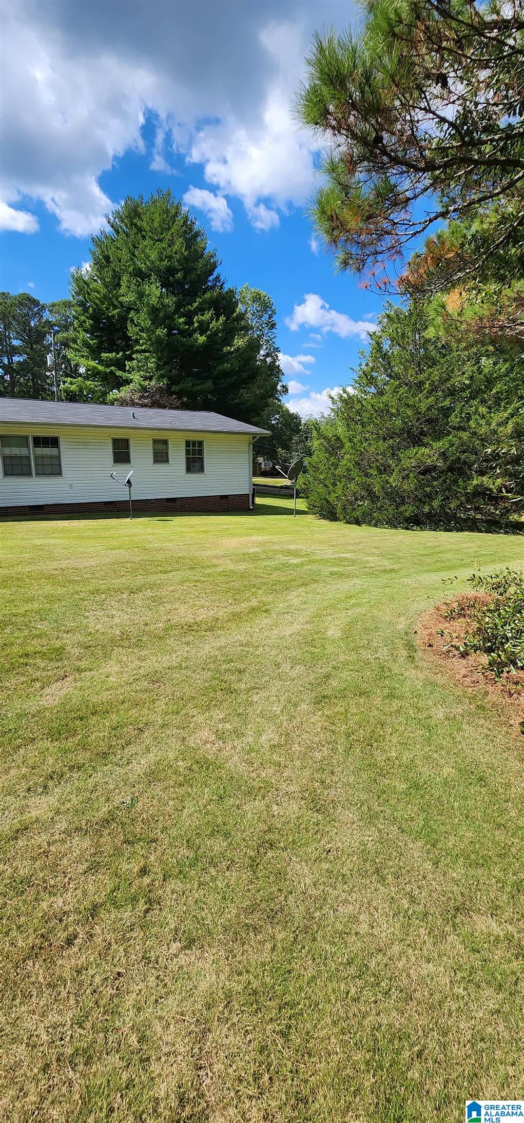 37 Pine Circle Oneonta, AL 35121 - Photo 20 of 21