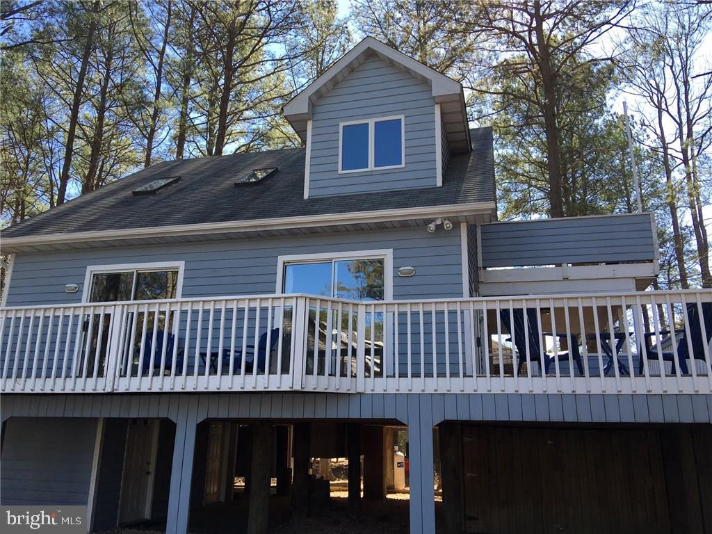 400 Periwinkle Road South Bethany, DE 19930 - Photo 1 of 39 Gallery Image 1