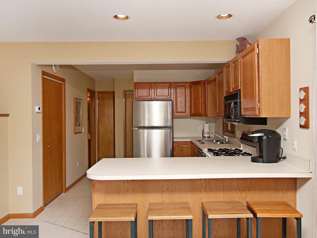400 Periwinkle Road South Bethany, DE 19930 - Photo 12 of 39 Gallery Image 12