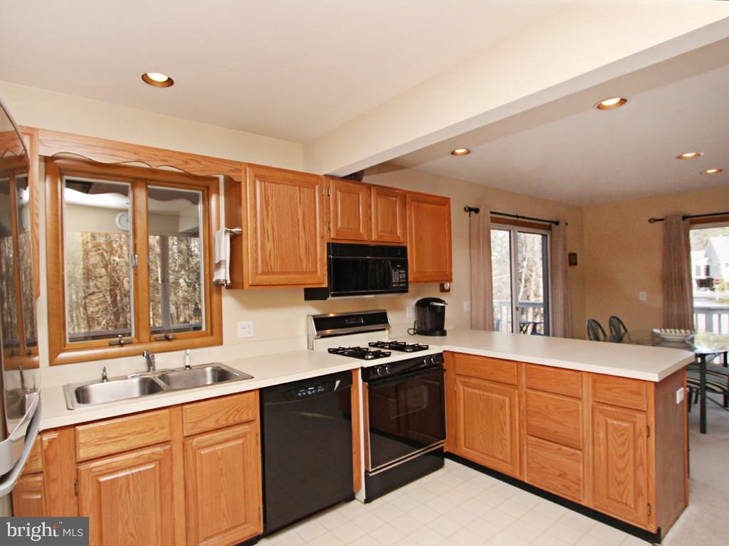 400 Periwinkle Road South Bethany, DE 19930 - Photo 13 of 39 Gallery Image 13