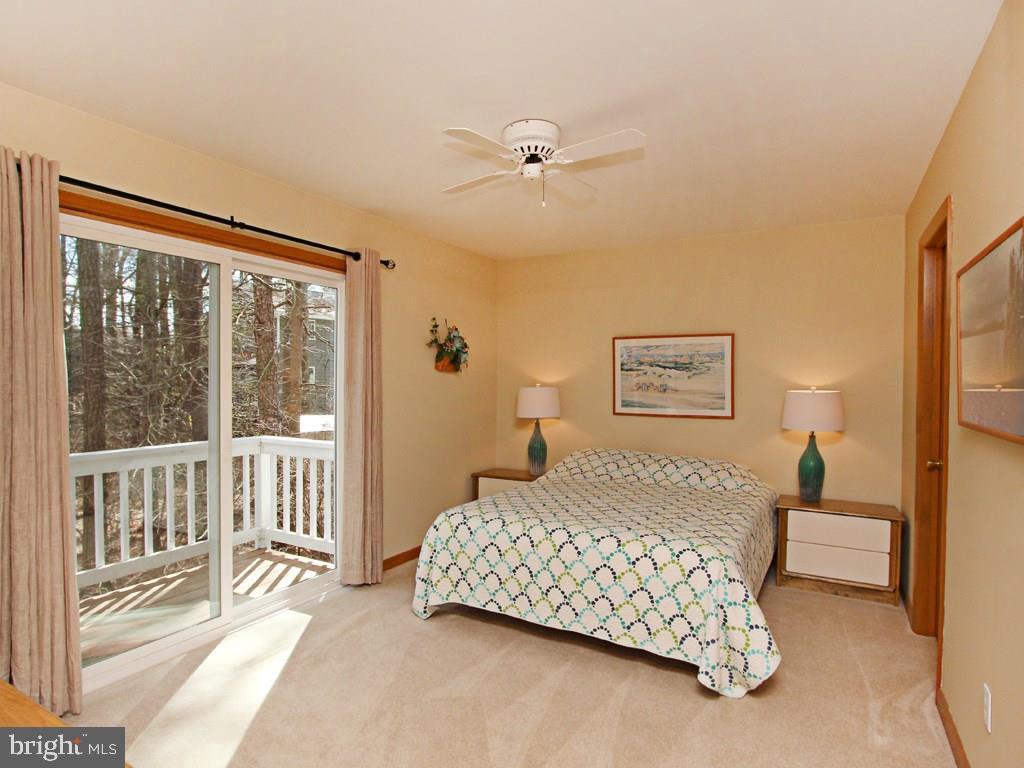 400 Periwinkle Road South Bethany, DE 19930 - Photo 14 of 39 Gallery Image 14