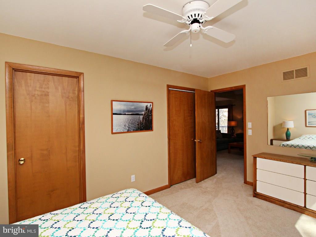 400 Periwinkle Road South Bethany, DE 19930 - Photo 15 of 39 Gallery Image 15