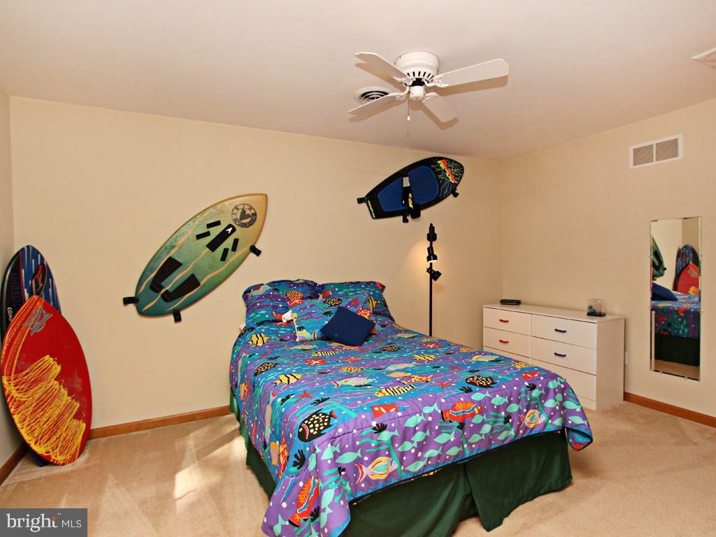 400 Periwinkle Road South Bethany, DE 19930 - Photo 20 of 39 Gallery Image 20