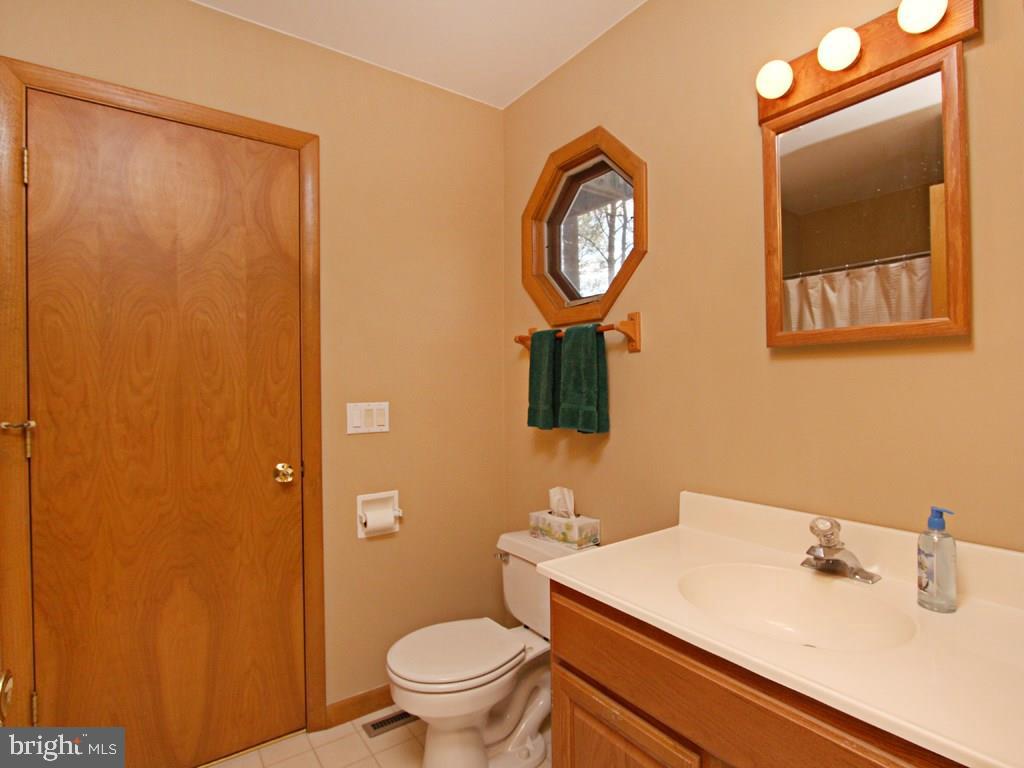 400 Periwinkle Road South Bethany, DE 19930 - Photo 21 of 39 Gallery Image 21