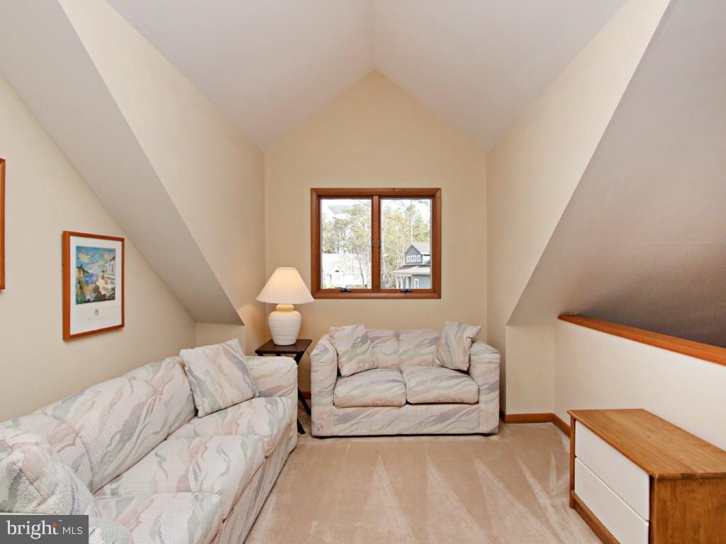 400 Periwinkle Road South Bethany, DE 19930 - Photo 22 of 39 Gallery Image 22