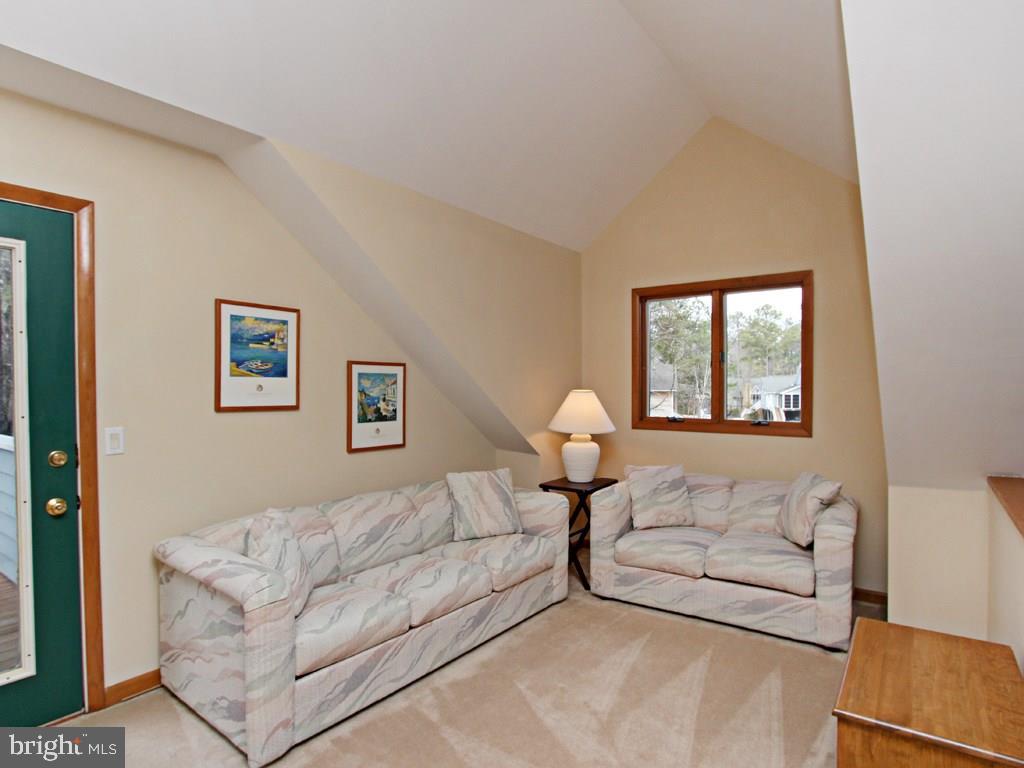 400 Periwinkle Road South Bethany, DE 19930 - Photo 23 of 39 Gallery Image 23