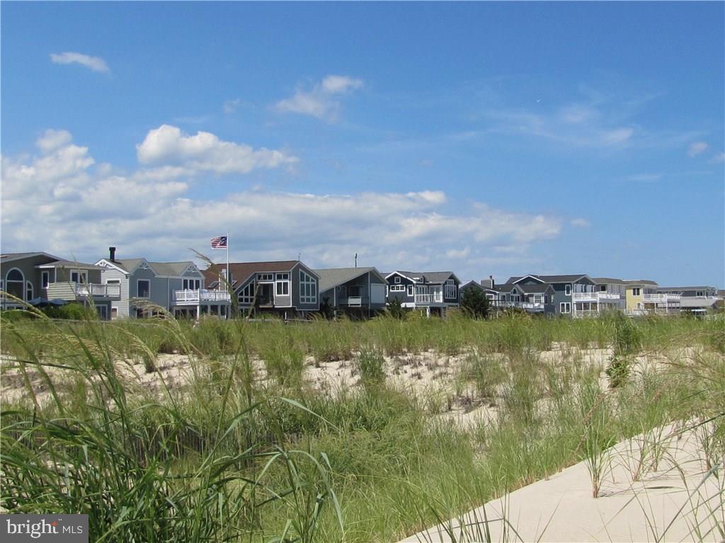 400 Periwinkle Road South Bethany, DE 19930 - Photo 24 of 39 Gallery Image 24