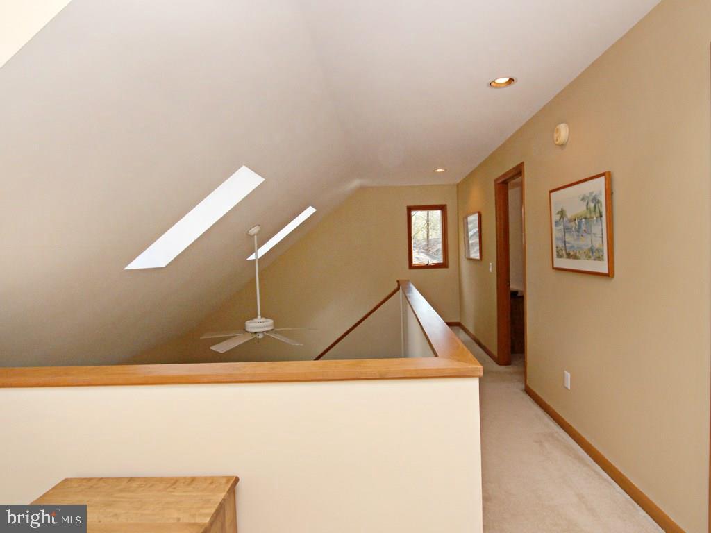400 Periwinkle Road South Bethany, DE 19930 - Photo 25 of 39 Gallery Image 25