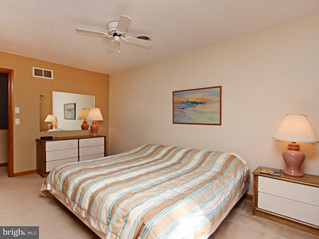 400 Periwinkle Road South Bethany, DE 19930 - Photo 26 of 39 Gallery Image 26