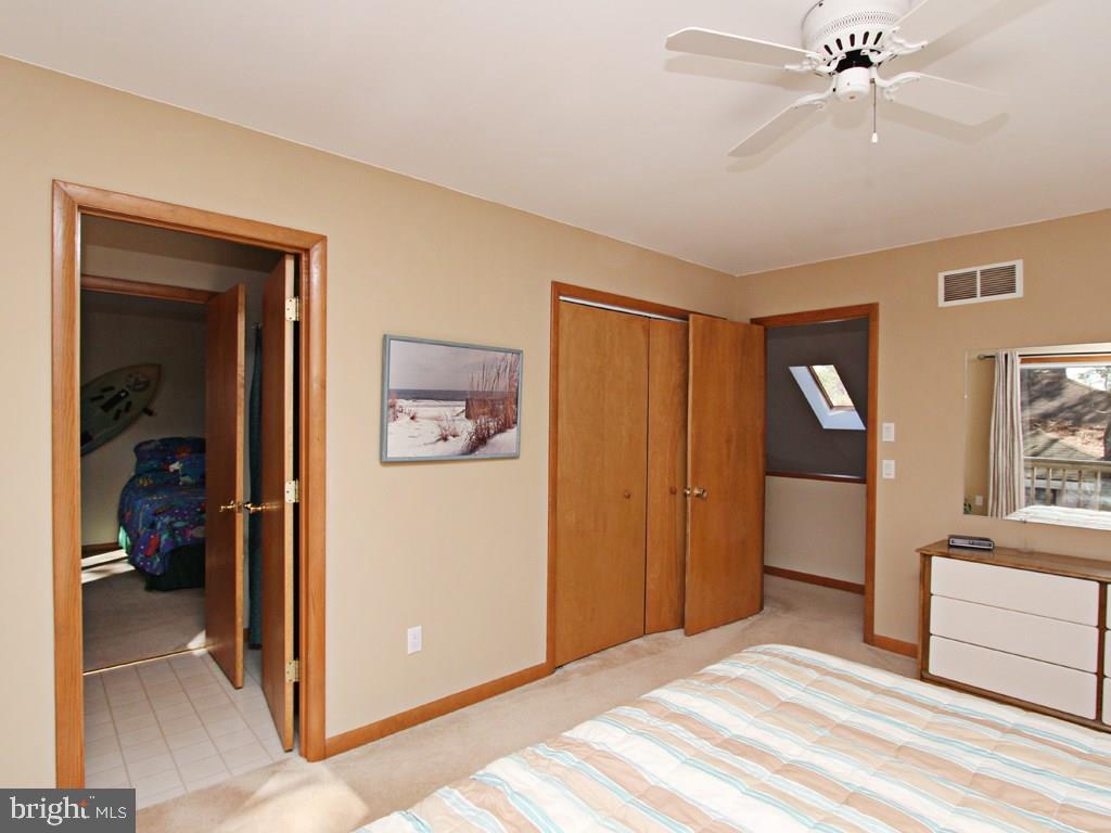 400 Periwinkle Road South Bethany, DE 19930 - Photo 27 of 39 Gallery Image 27