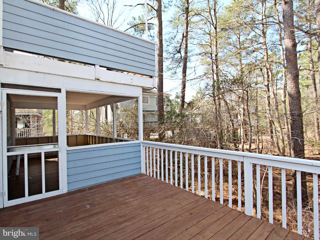 400 Periwinkle Road South Bethany, DE 19930 - Photo 28 of 39 Gallery Image 28