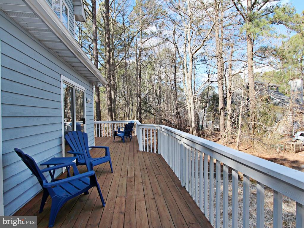 400 Periwinkle Road South Bethany, DE 19930 - Photo 29 of 39 Gallery Image 29