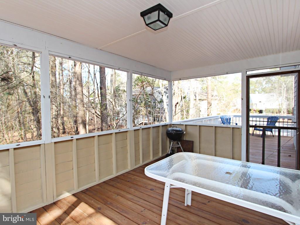 400 Periwinkle Road South Bethany, DE 19930 - Photo 30 of 39 Gallery Image 30