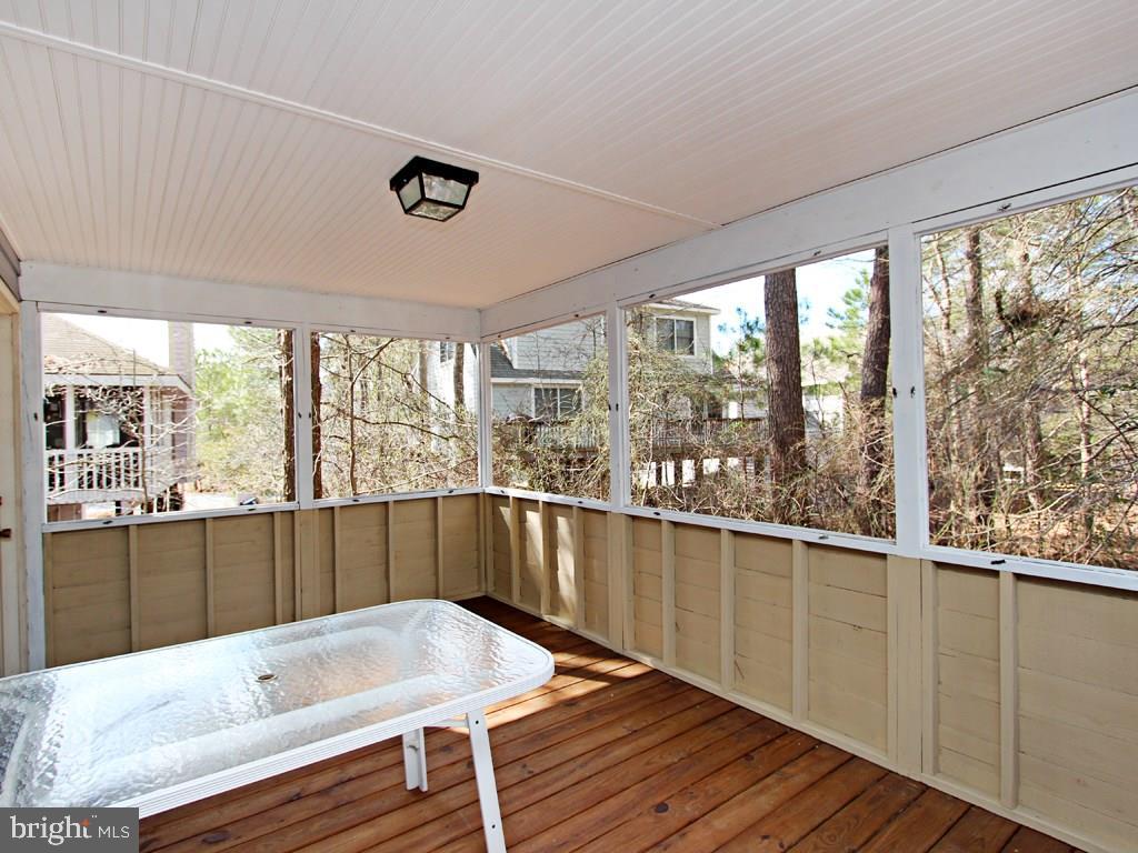 400 Periwinkle Road South Bethany, DE 19930 - Photo 31 of 39 Gallery Image 31