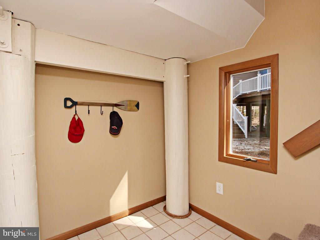 400 Periwinkle Road South Bethany, DE 19930 - Photo 32 of 39 Gallery Image 32