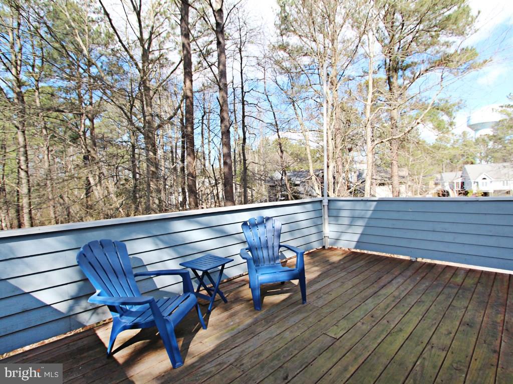 400 Periwinkle Road South Bethany, DE 19930 - Photo 34 of 39 Gallery Image 34