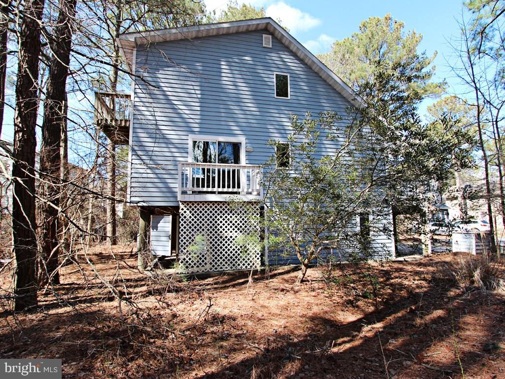 400 Periwinkle Road South Bethany, DE 19930 - Photo 5 of 39 Gallery Image 5