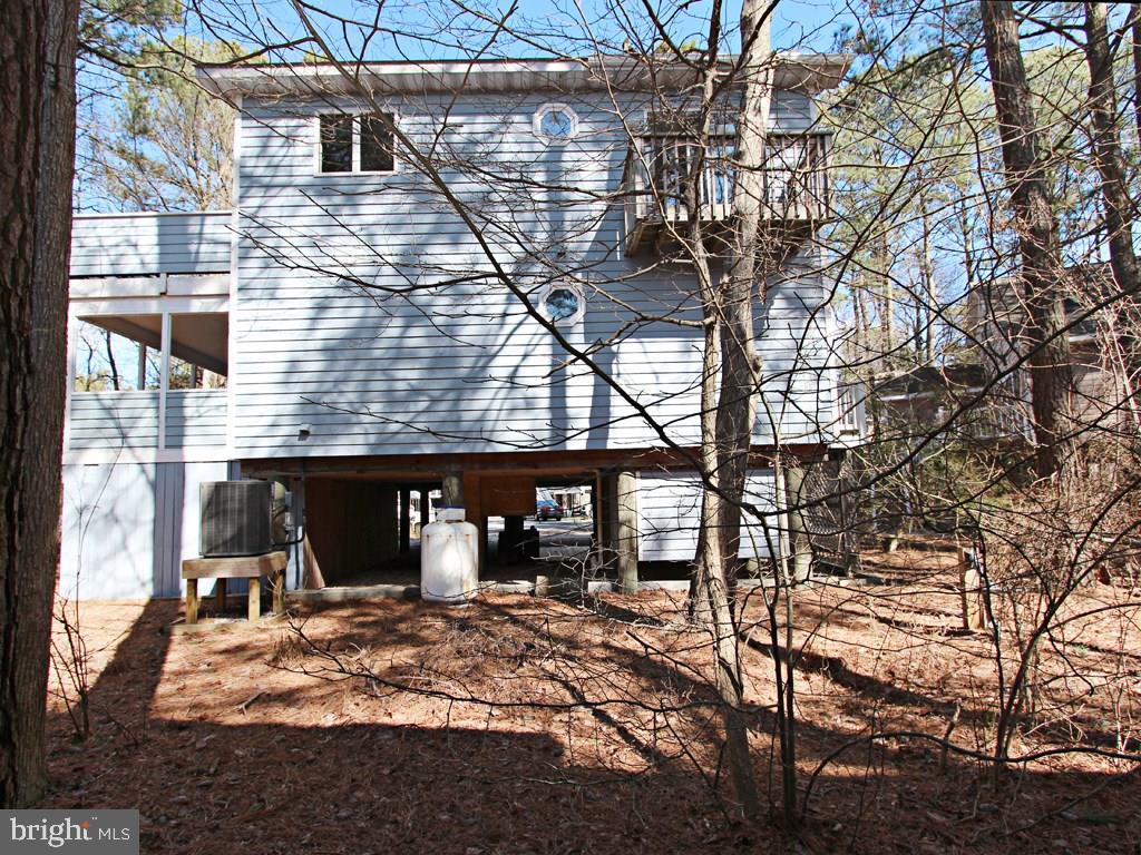 400 Periwinkle Road South Bethany, DE 19930 - Photo 6 of 39 Gallery Image 6