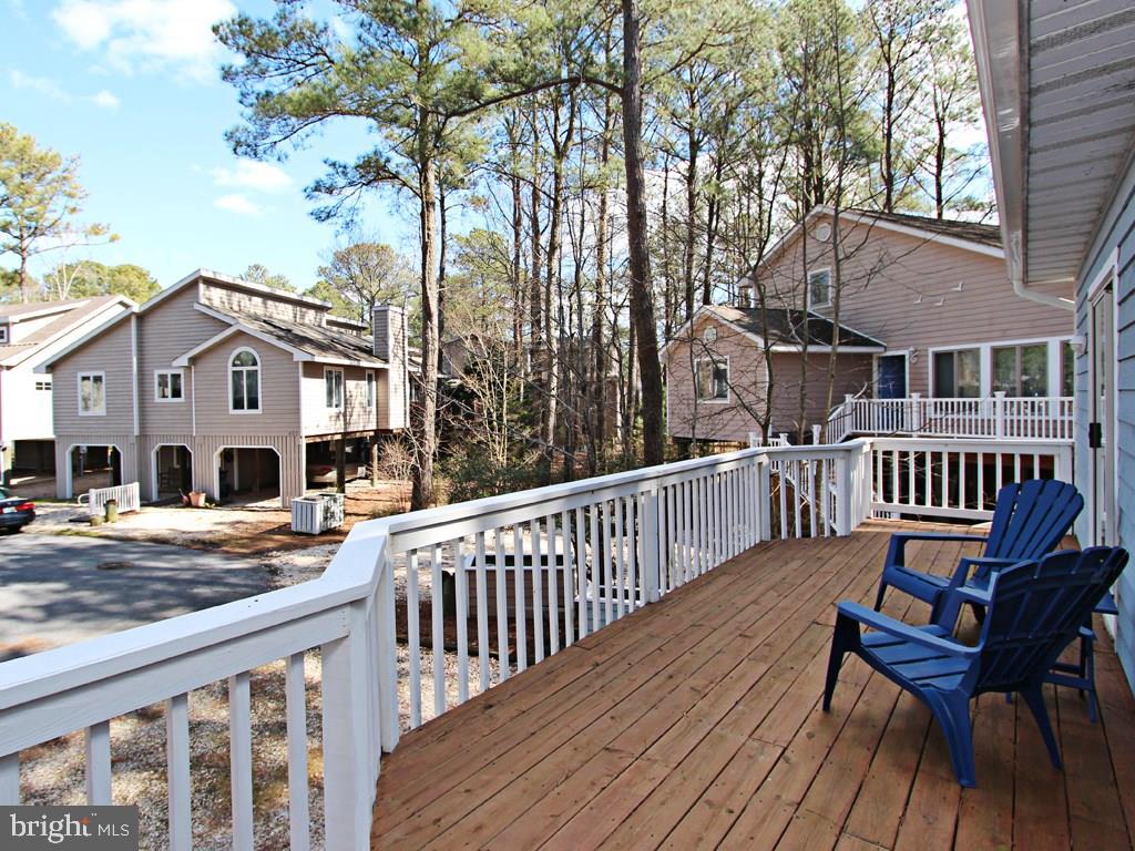 400 Periwinkle Road South Bethany, DE 19930 - Photo 7 of 39 Gallery Image 7