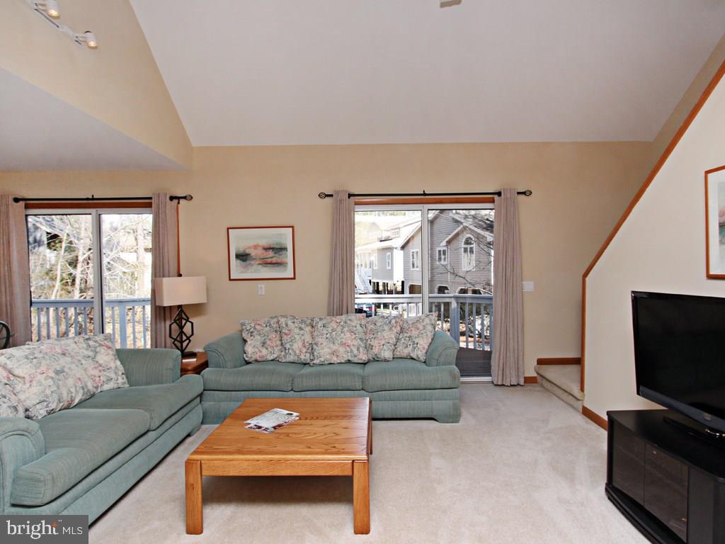 400 Periwinkle Road South Bethany, DE 19930 - Photo 9 of 39 Gallery Image 9