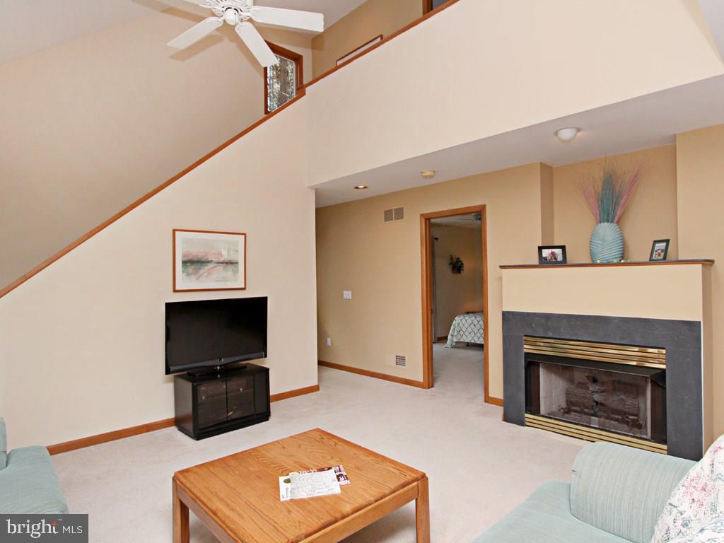 400 Periwinkle Road South Bethany, DE 19930 - Photo 10 of 39 Gallery Image 10