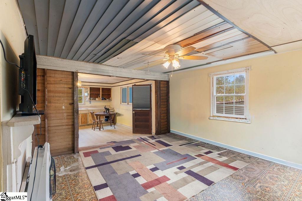 309 Flat Drive Buffalo, SC 29321 - Photo 16 of 27