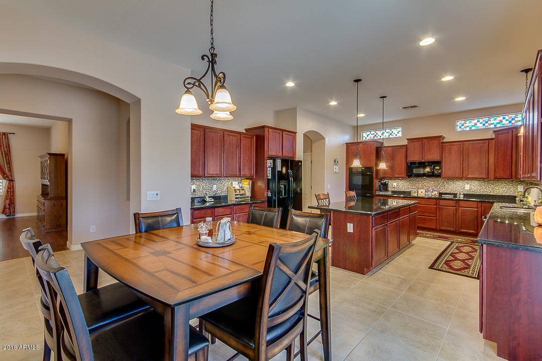 3023 East Warbler Road Gilbert, AZ 85297 - Photo 19 of 69 23-Warbler