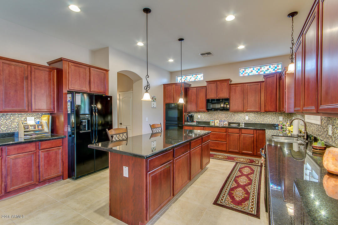 3023 East Warbler Road Gilbert, AZ 85297 - Photo 20 of 69 24-Warbler