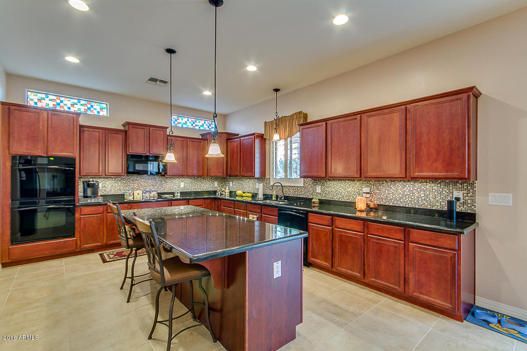 3023 East Warbler Road Gilbert, AZ 85297 - Photo 22 of 69 26-Warbler