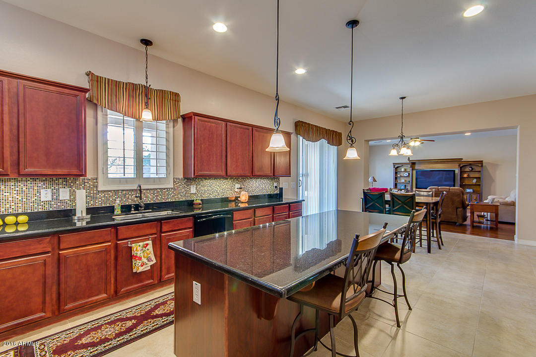 3023 East Warbler Road Gilbert, AZ 85297 - Photo 23 of 69 27-Warbler