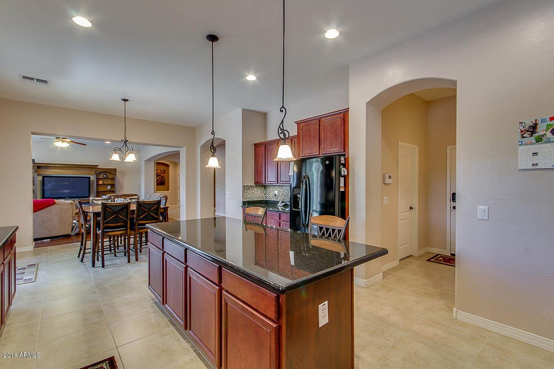 3023 East Warbler Road Gilbert, AZ 85297 - Photo 24 of 69 28-Warbler