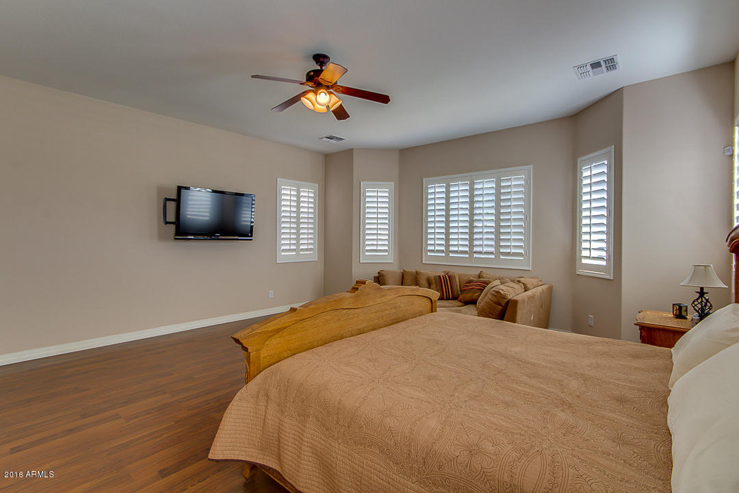 3023 East Warbler Road Gilbert, AZ 85297 - Photo 25 of 69 30-Warbler