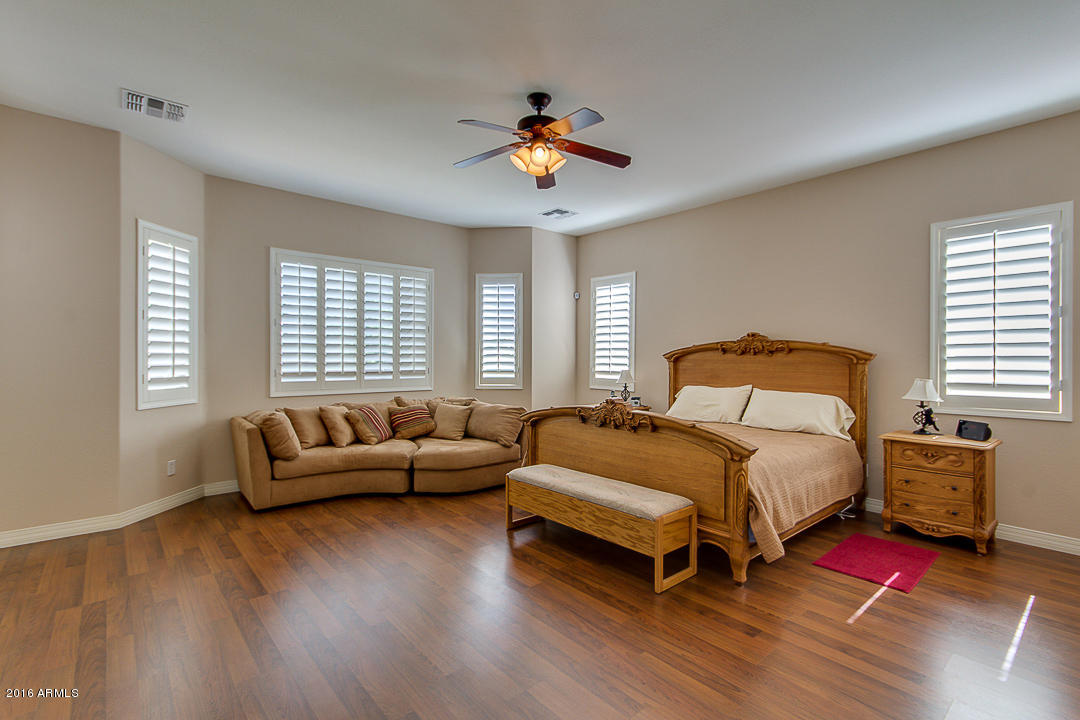 3023 East Warbler Road Gilbert, AZ 85297 - Photo 26 of 69 31-Warbler