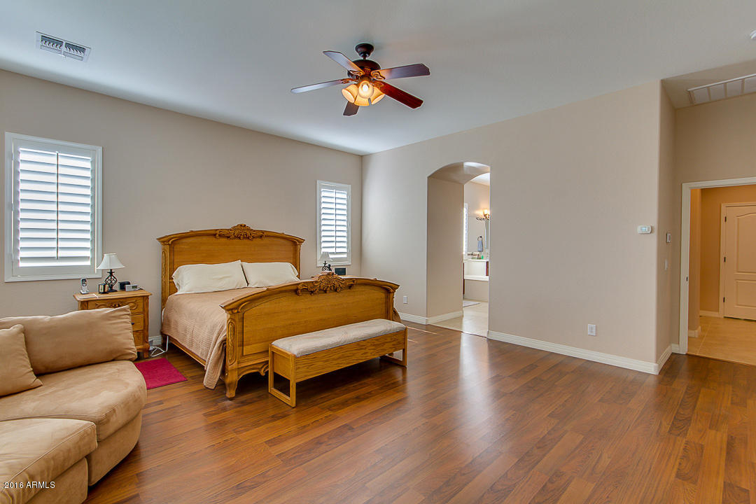 3023 East Warbler Road Gilbert, AZ 85297 - Photo 27 of 69 32-Warbler