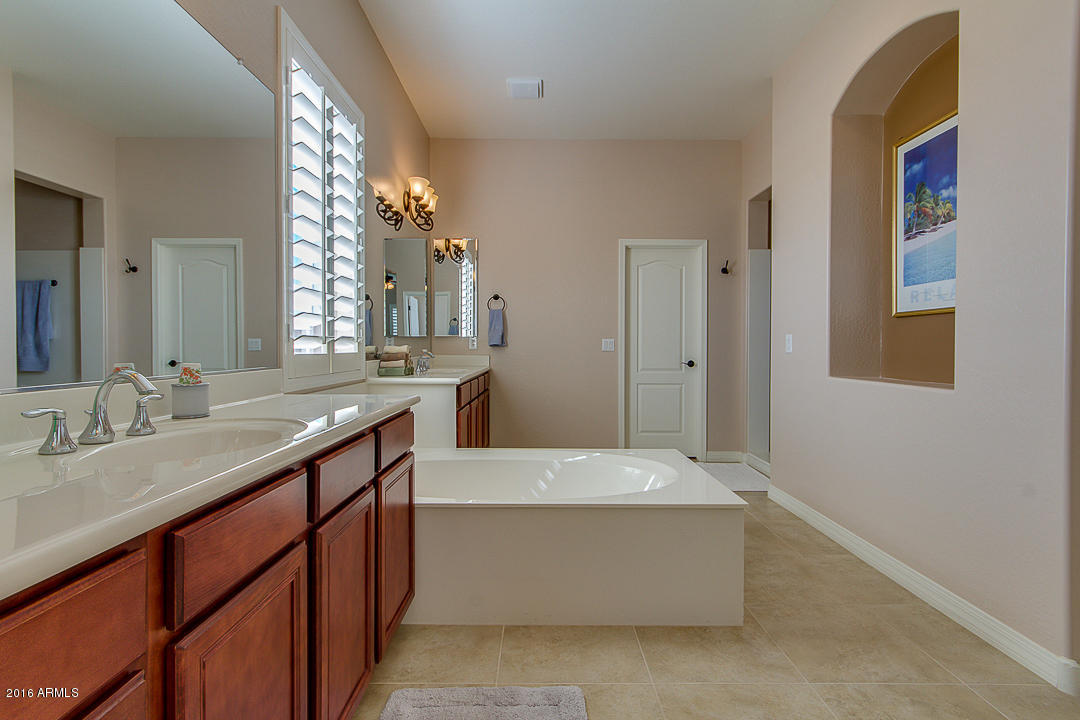 3023 East Warbler Road Gilbert, AZ 85297 - Photo 30 of 69 35-Warbler
