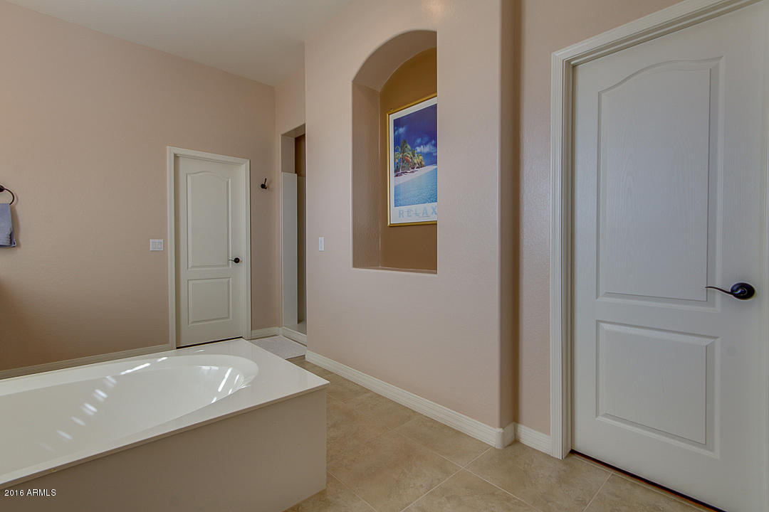 3023 East Warbler Road Gilbert, AZ 85297 - Photo 31 of 69 36-Warbler
