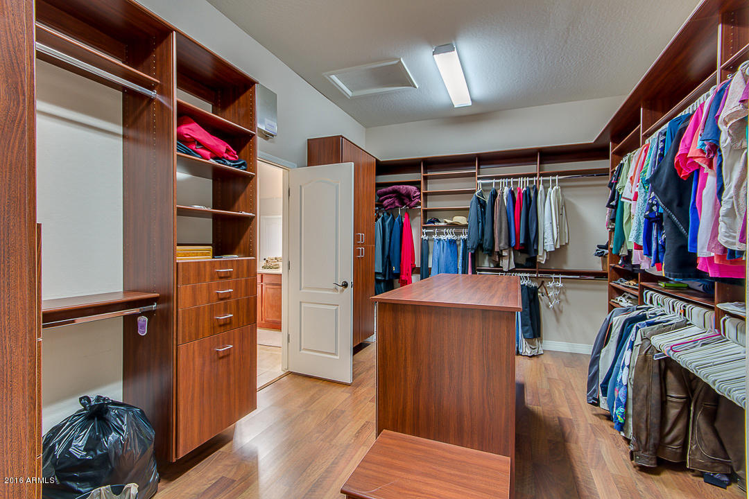 3023 East Warbler Road Gilbert, AZ 85297 - Photo 34 of 69 40-Warbler