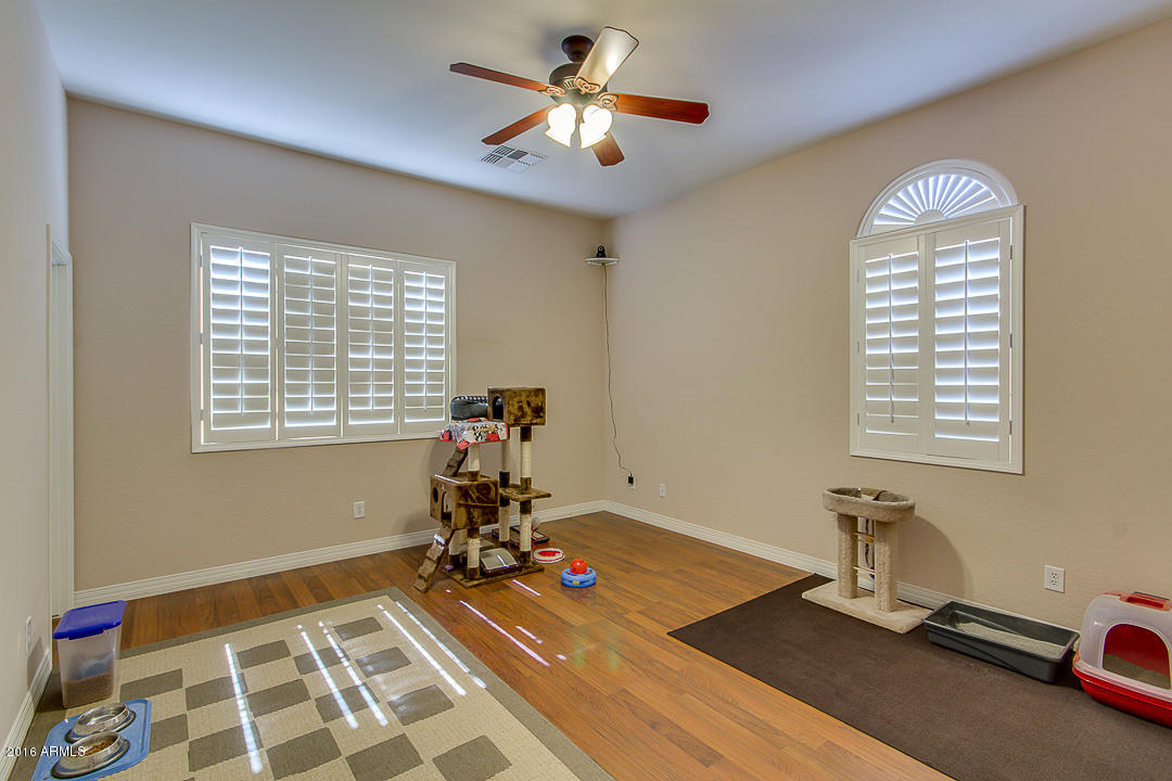 3023 East Warbler Road Gilbert, AZ 85297 - Photo 37 of 69 43-Warbler