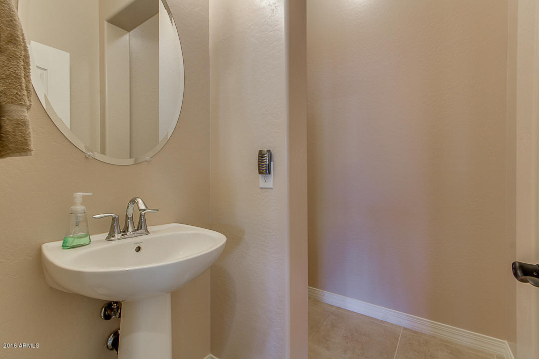 3023 East Warbler Road Gilbert, AZ 85297 - Photo 38 of 69 29-Warbler