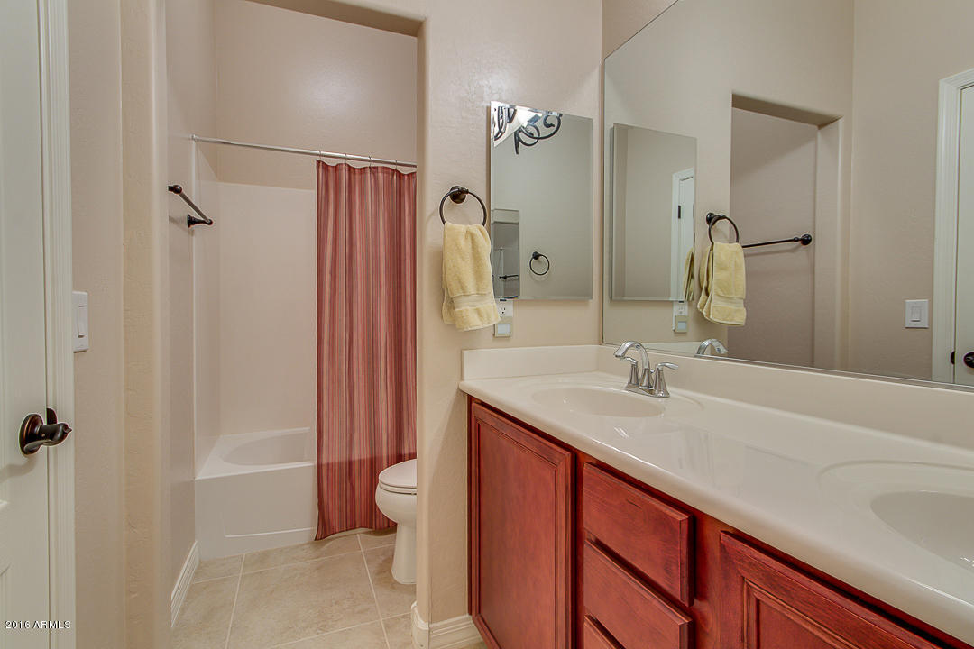 3023 East Warbler Road Gilbert, AZ 85297 - Photo 39 of 69 44-Warbler