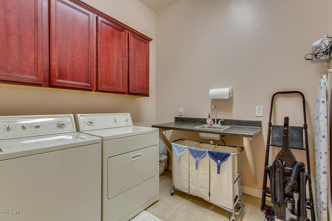 3023 East Warbler Road Gilbert, AZ 85297 - Photo 40 of 69 45-Warbler