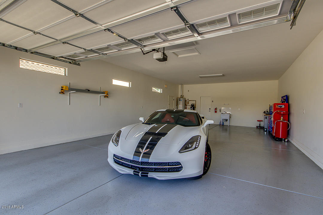 3023 East Warbler Road Gilbert, AZ 85297 - Photo 42 of 69 47-Warbler
