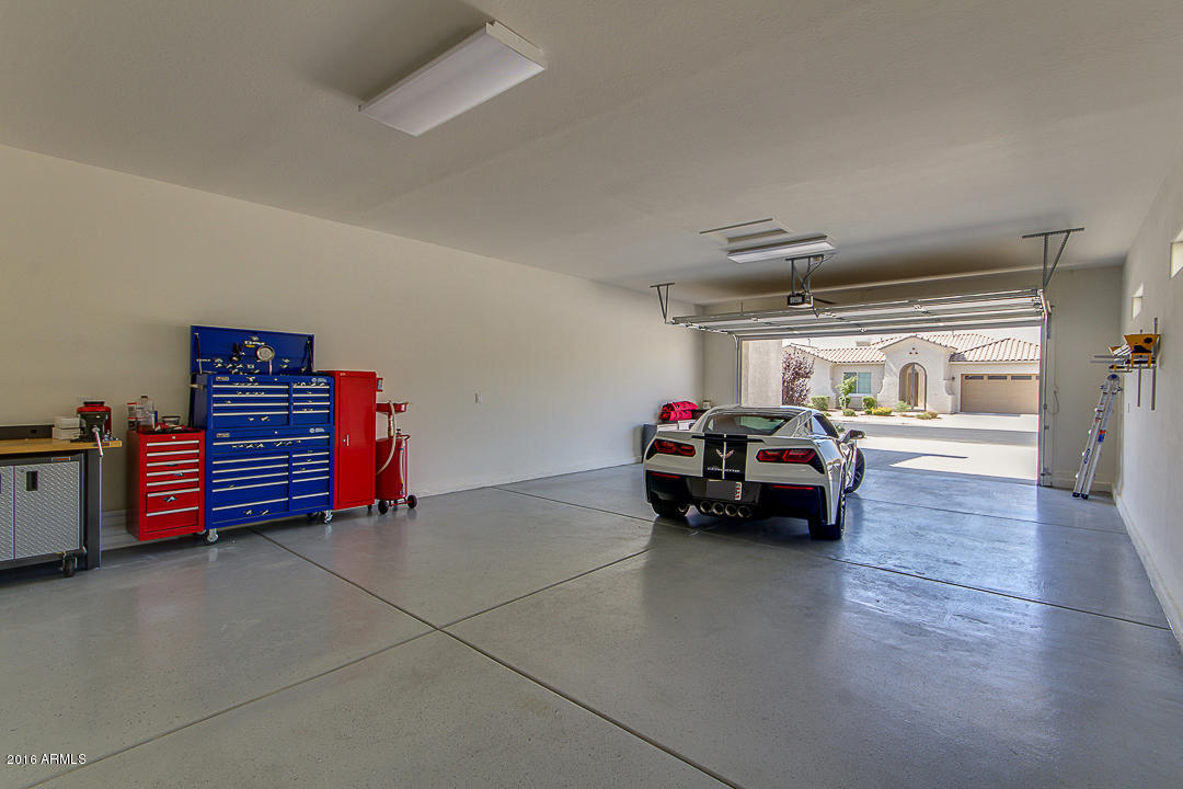3023 East Warbler Road Gilbert, AZ 85297 - Photo 43 of 69 48-Warbler
