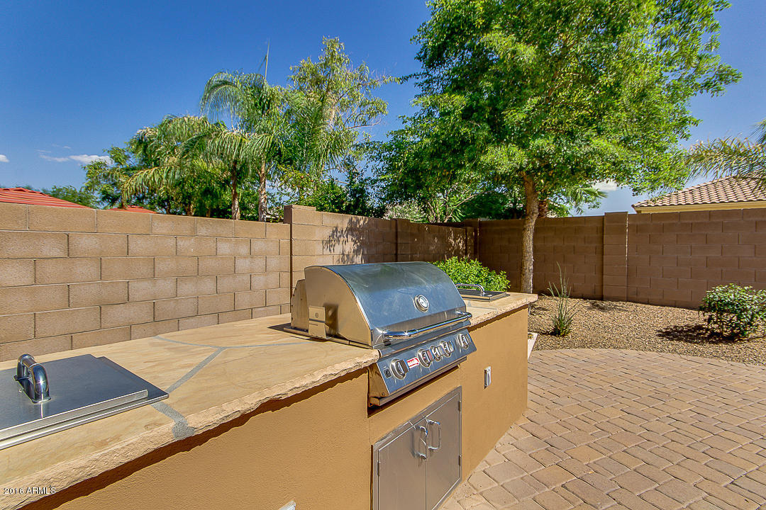 3023 East Warbler Road Gilbert, AZ 85297 - Photo 47 of 69 60-Warbler