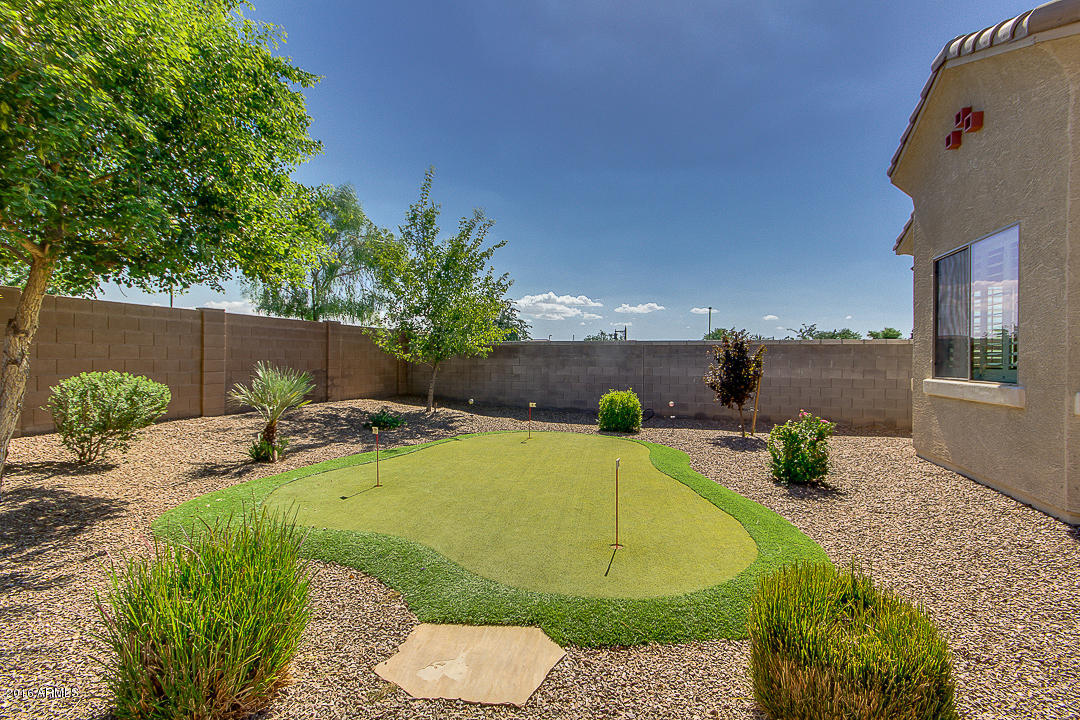 3023 East Warbler Road Gilbert, AZ 85297 - Photo 50 of 69 63-Warbler