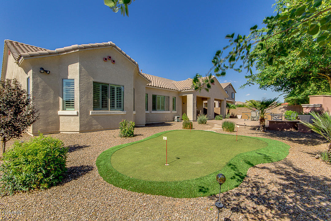 3023 East Warbler Road Gilbert, AZ 85297 - Photo 52 of 69 65-Warbler