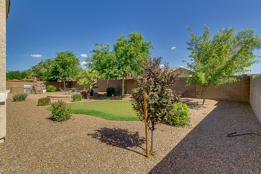 3023 East Warbler Road Gilbert, AZ 85297 - Photo 53 of 69 66-Warbler