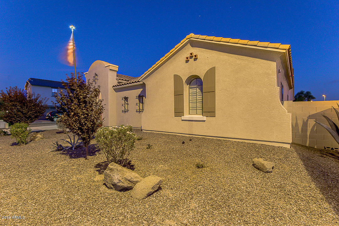 3023 East Warbler Road Gilbert, AZ 85297 - Photo 55 of 69 02-Warbler