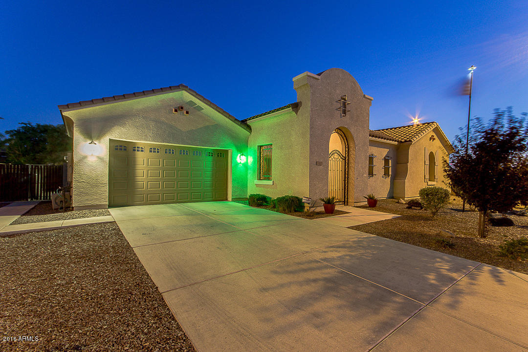 3023 East Warbler Road Gilbert, AZ 85297 - Photo 56 of 69 03-Warbler
